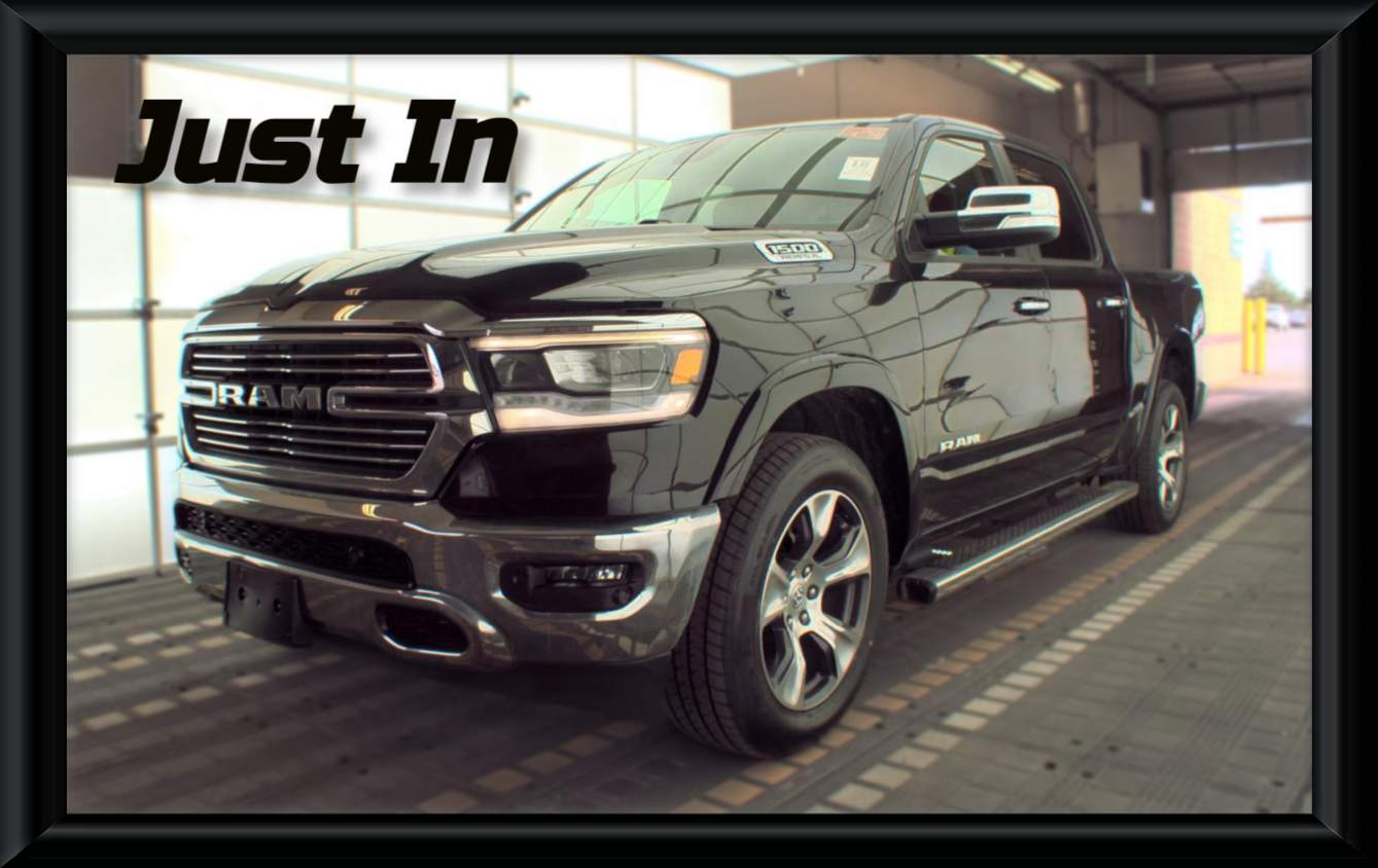 ram ram 1500 pickup 2019 1C6SRFJT9KN811318 image ram ram 1500 pickup 2019 1C6SRFJT9KN811318 image